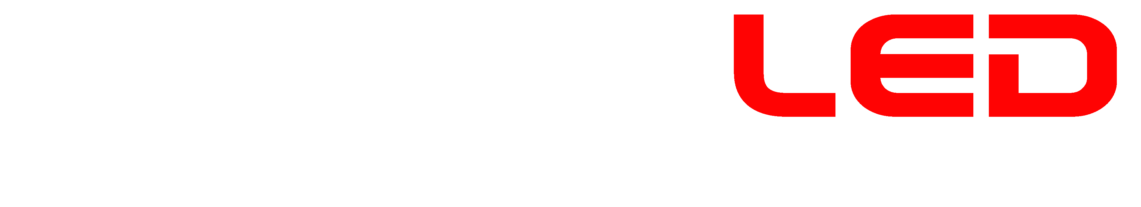 Neuraled Entrenador Cognitivo